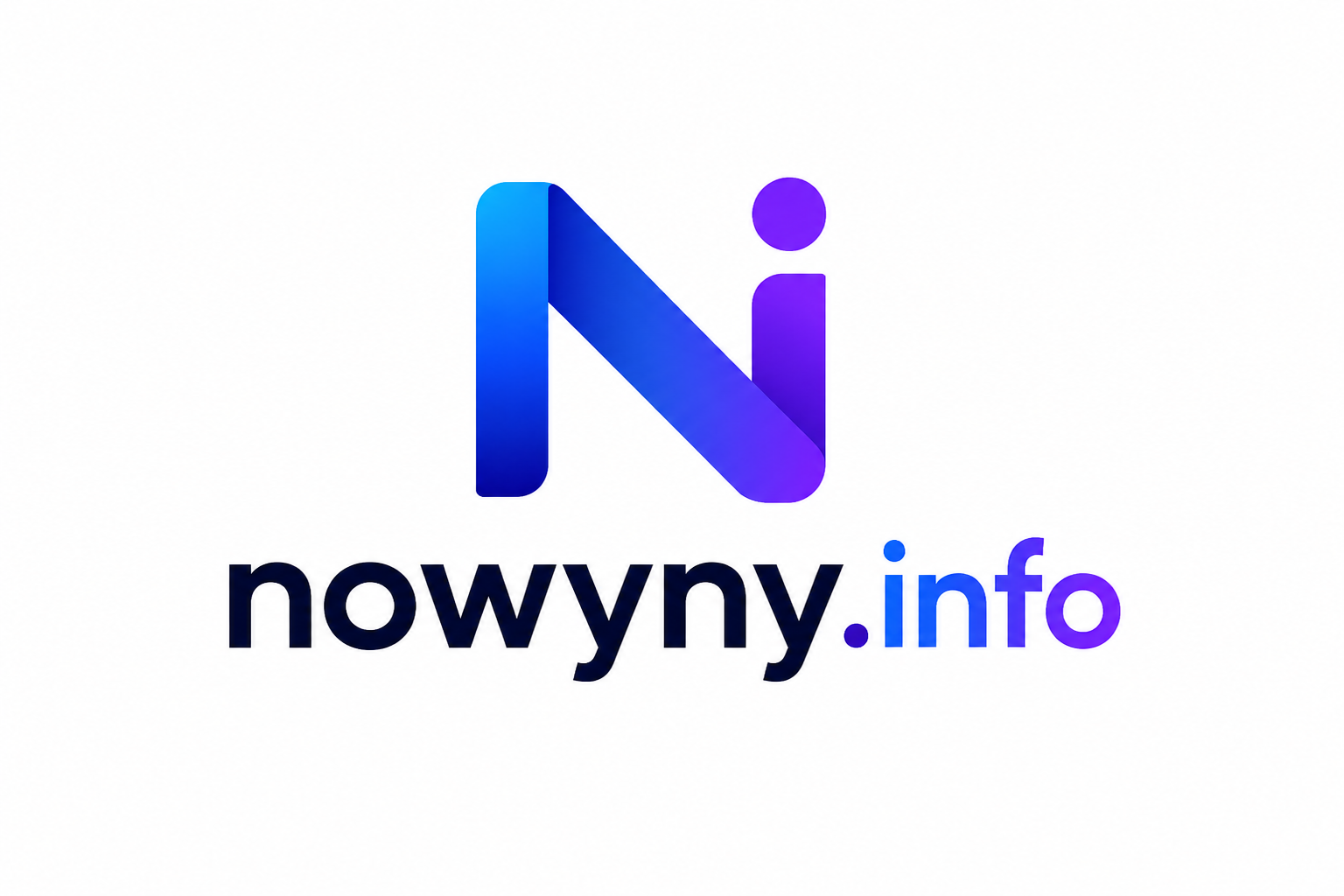 Nowyny.info